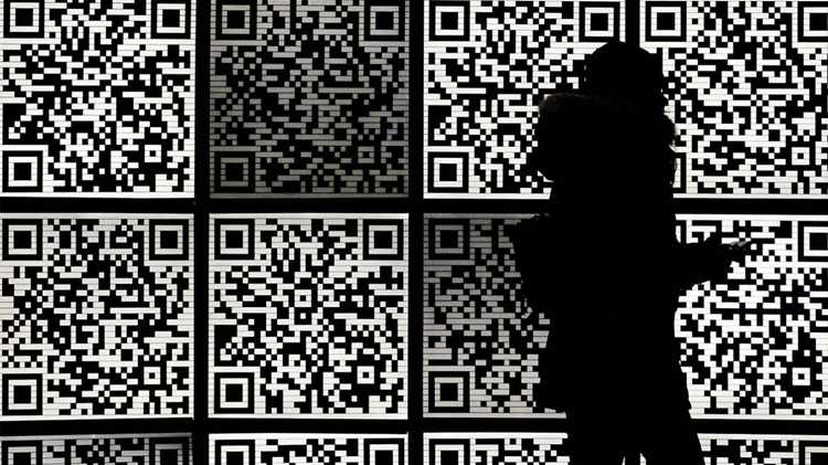 Финансовые операции в Даркнете: Используемые криптовалюты и их отслеживание
