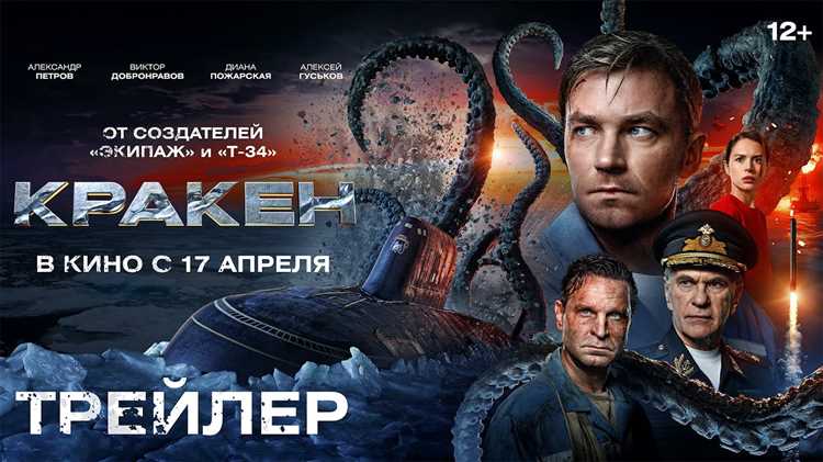 Риски использования даркнет-маркетплейсов и как их минимизировать