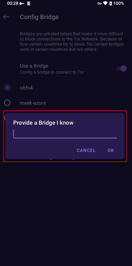 Часто задаваемые вопросы о ссылке на Кракен в Tor