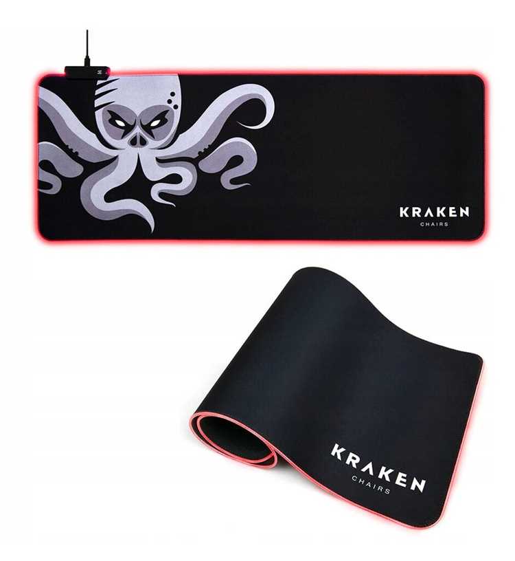 План информационной статьи: Рабочая ссылка Kraken